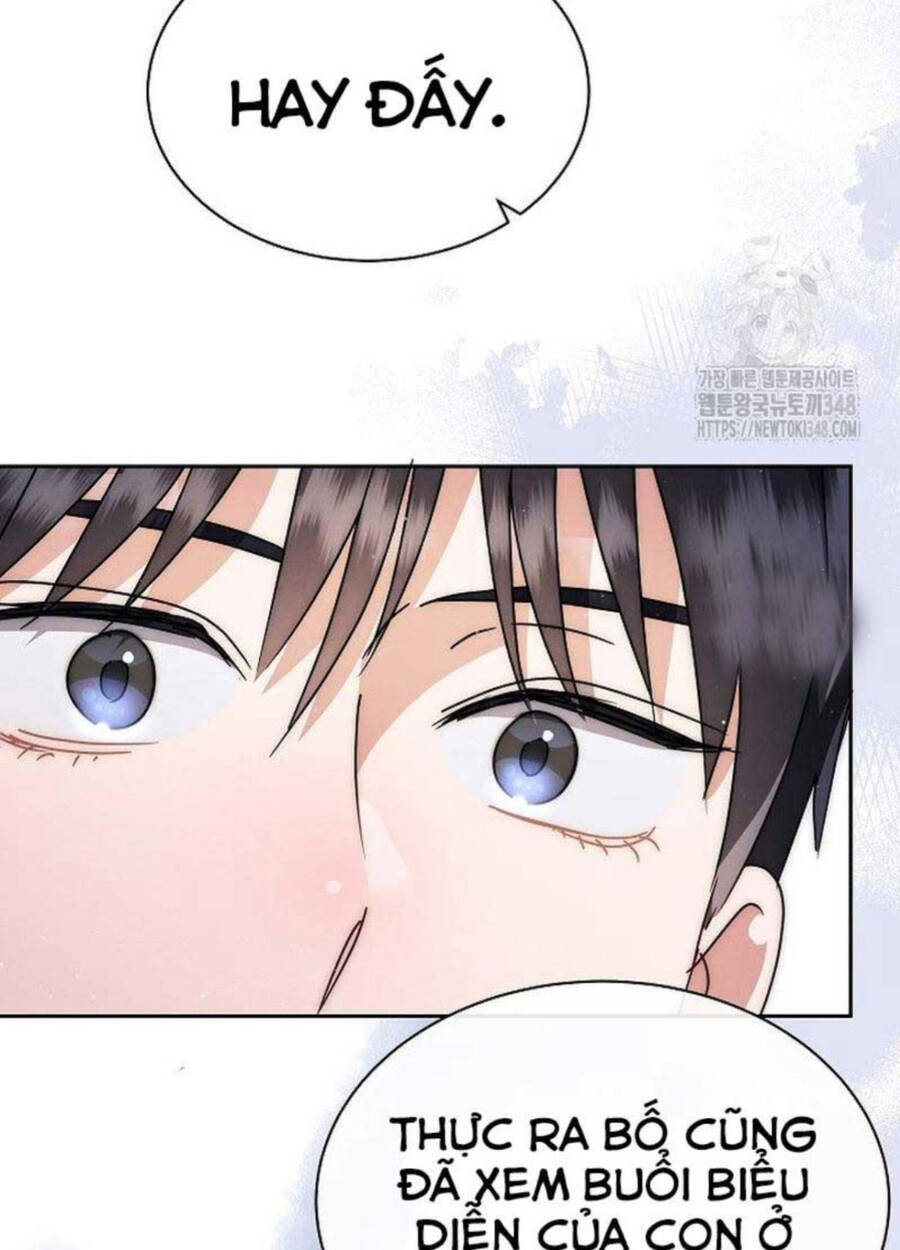 Chương 19