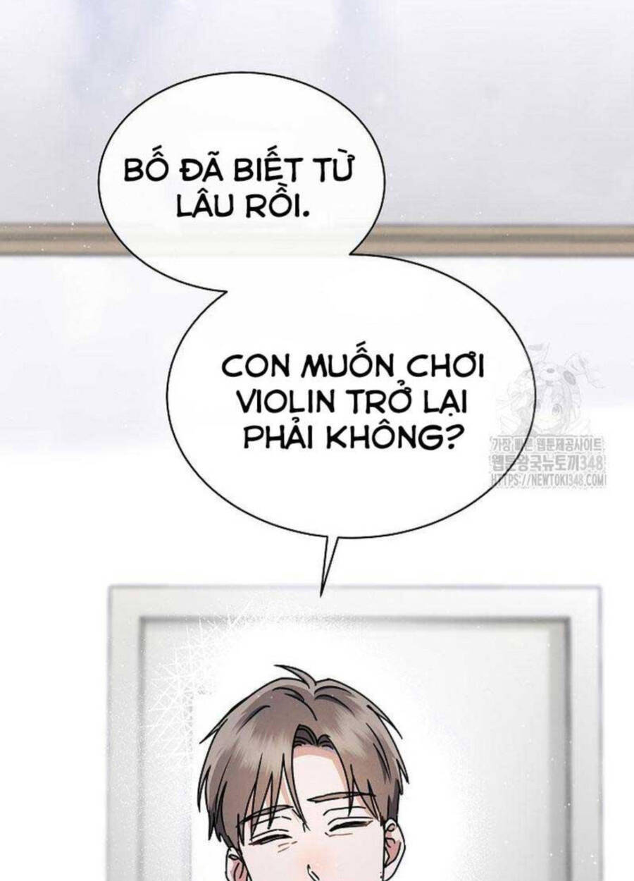Chương 19
