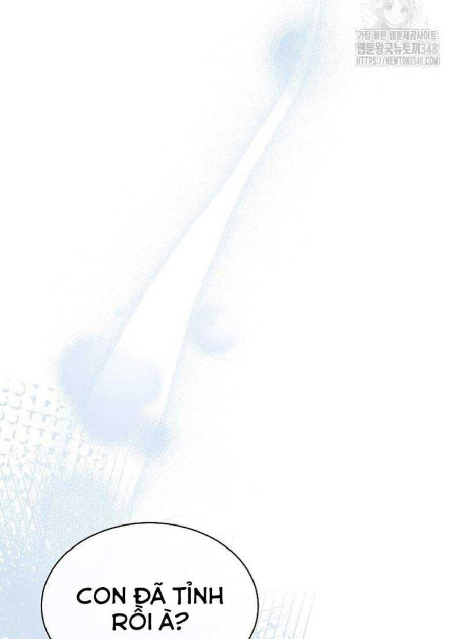 Chương 19