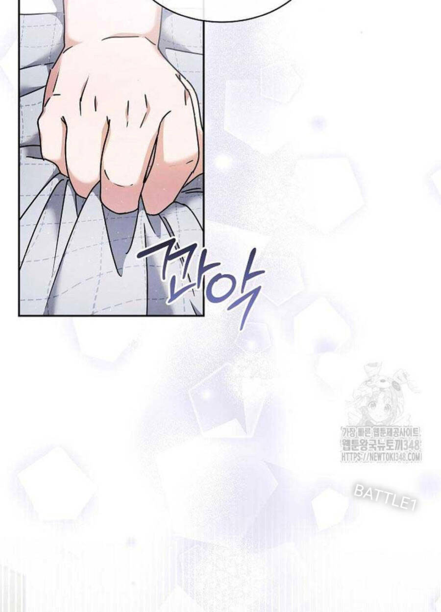 Chương 19