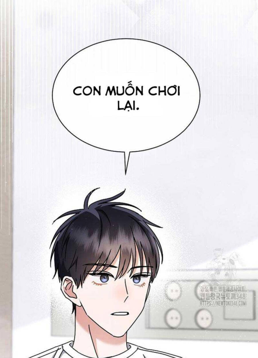 Chương 19