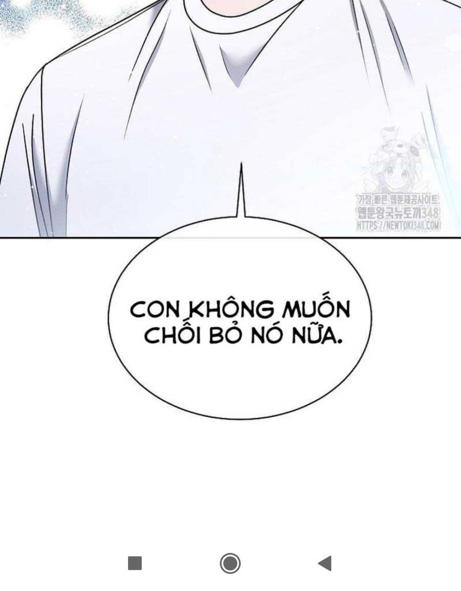Chương 19