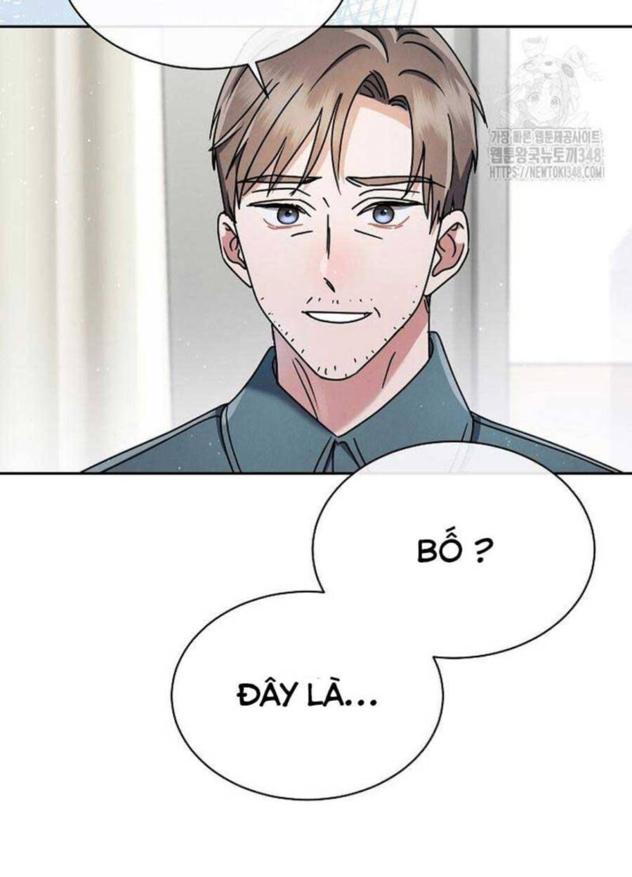 Chương 19