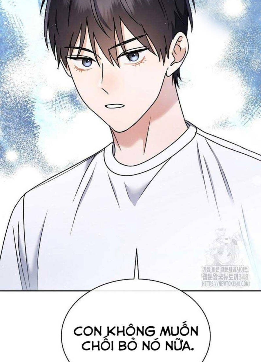 Chương 19