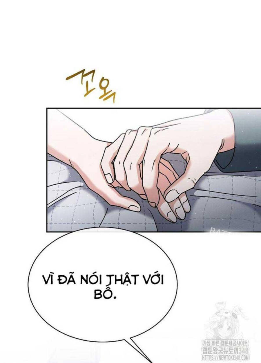 Chương 19