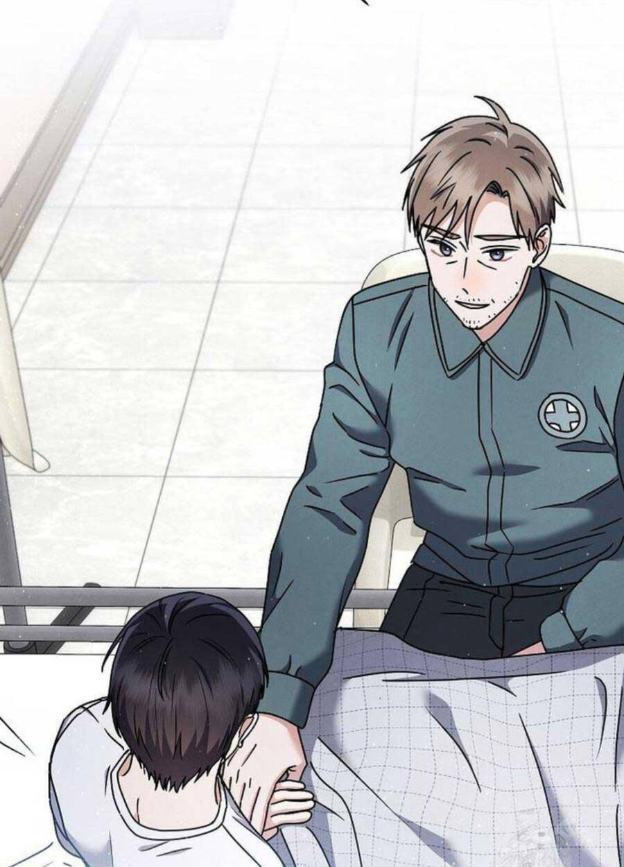 Chương 19