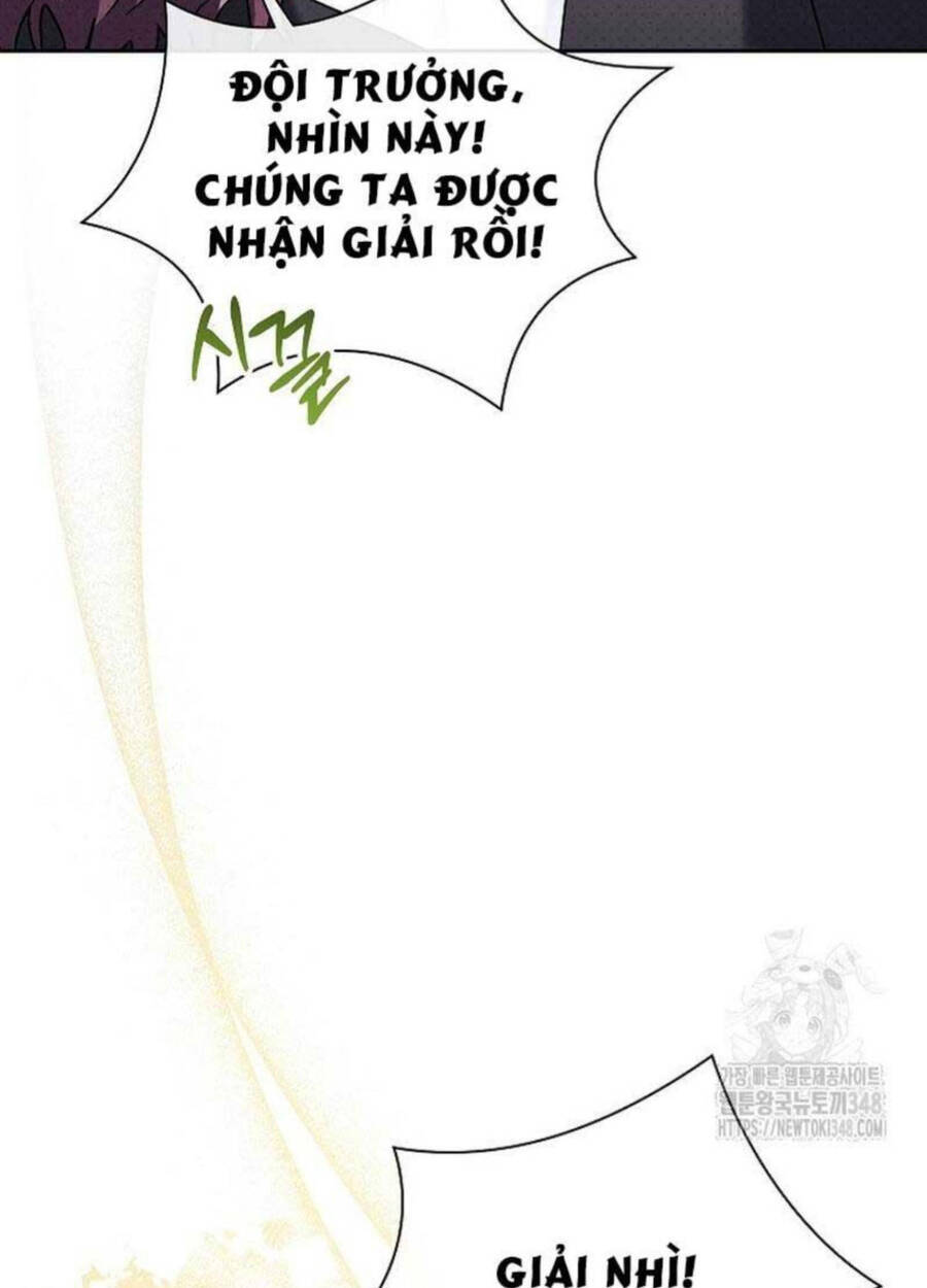 Chương 19