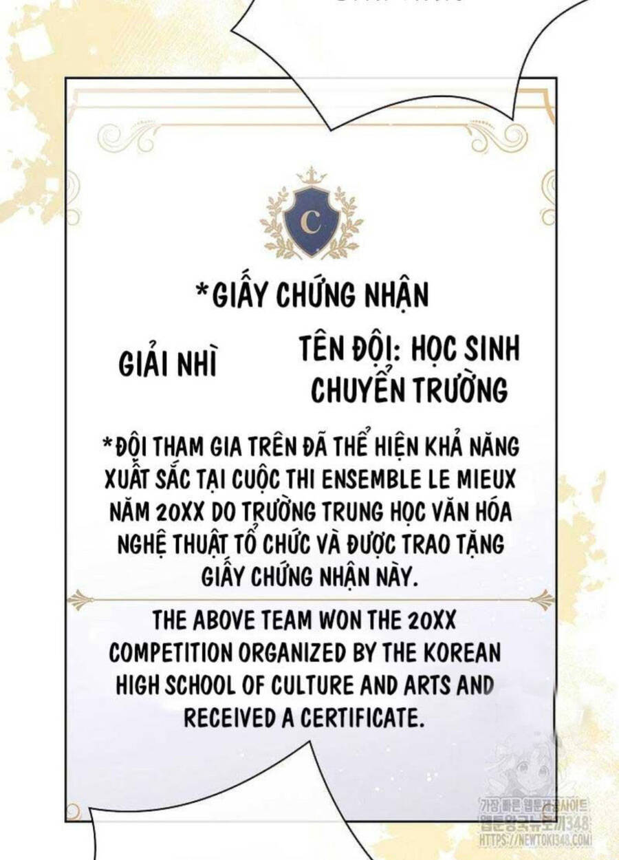 Chương 19
