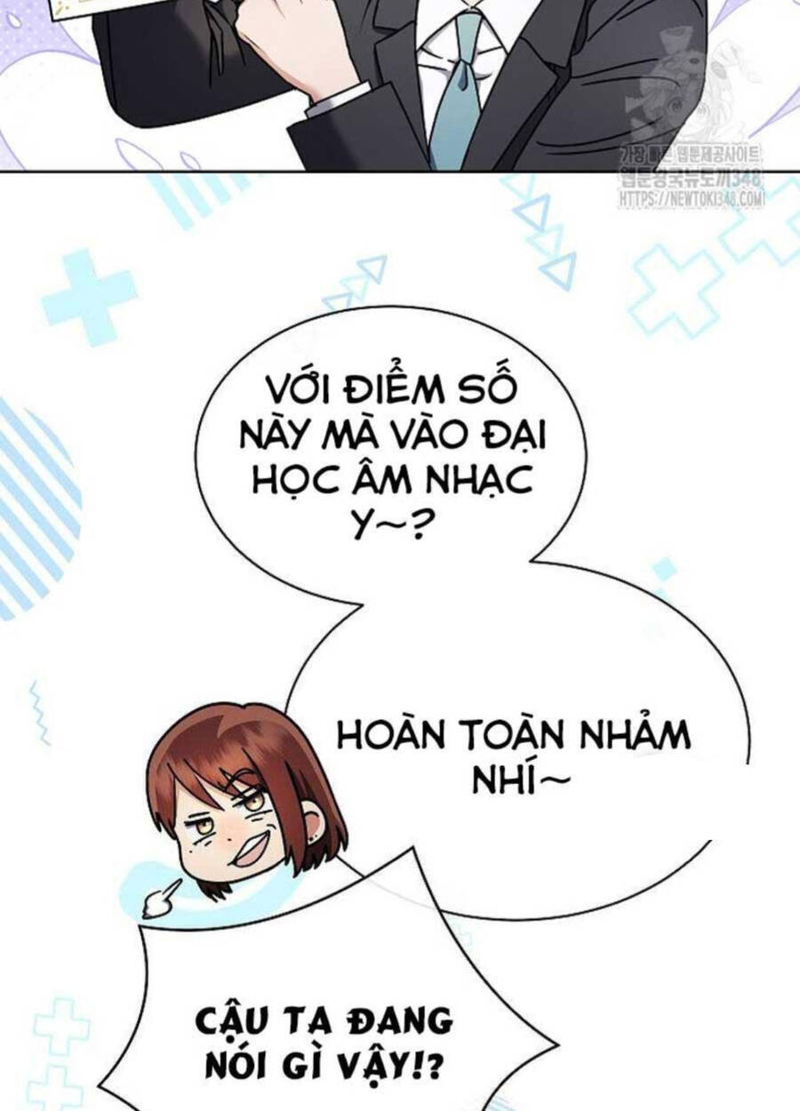 Chương 19