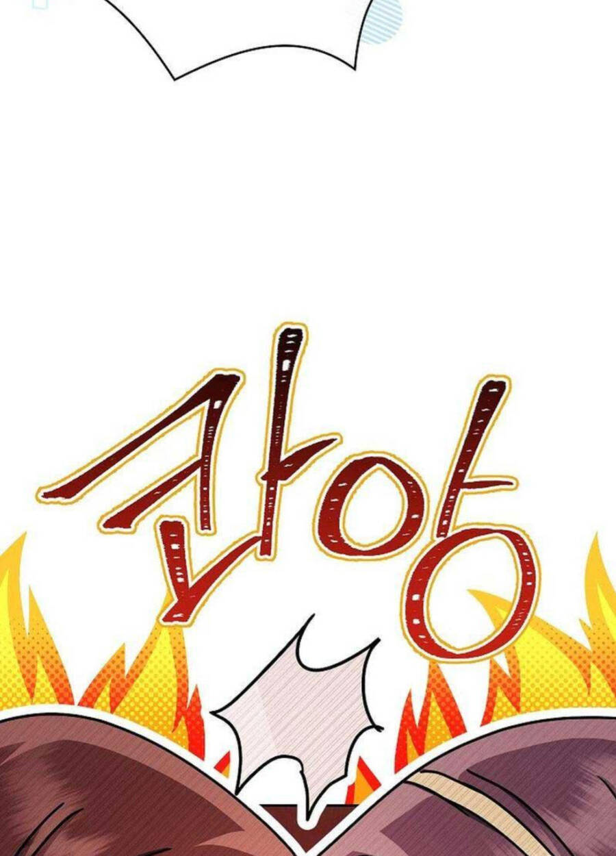 Chương 19