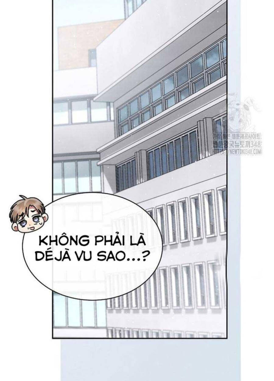 Chương 19