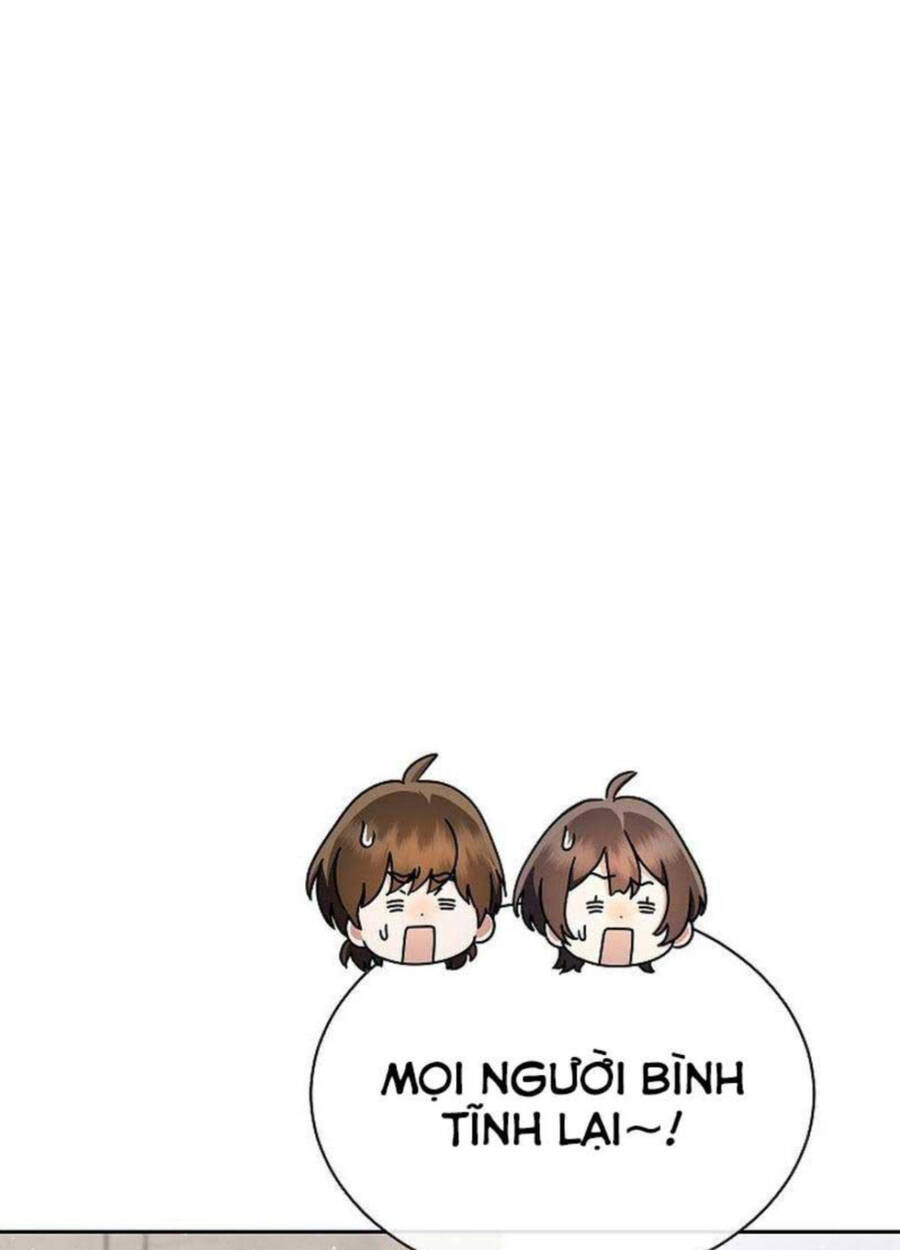 Chương 19