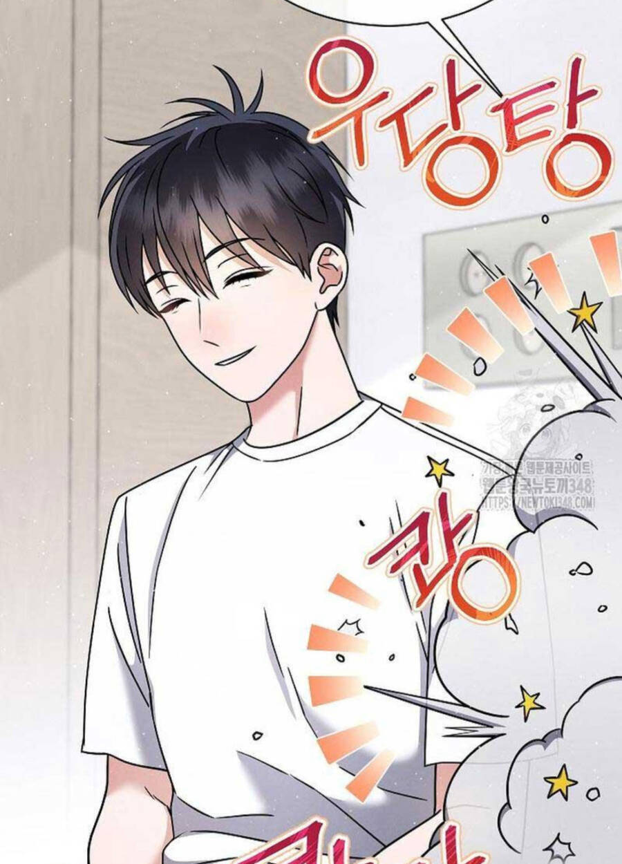 Chương 19