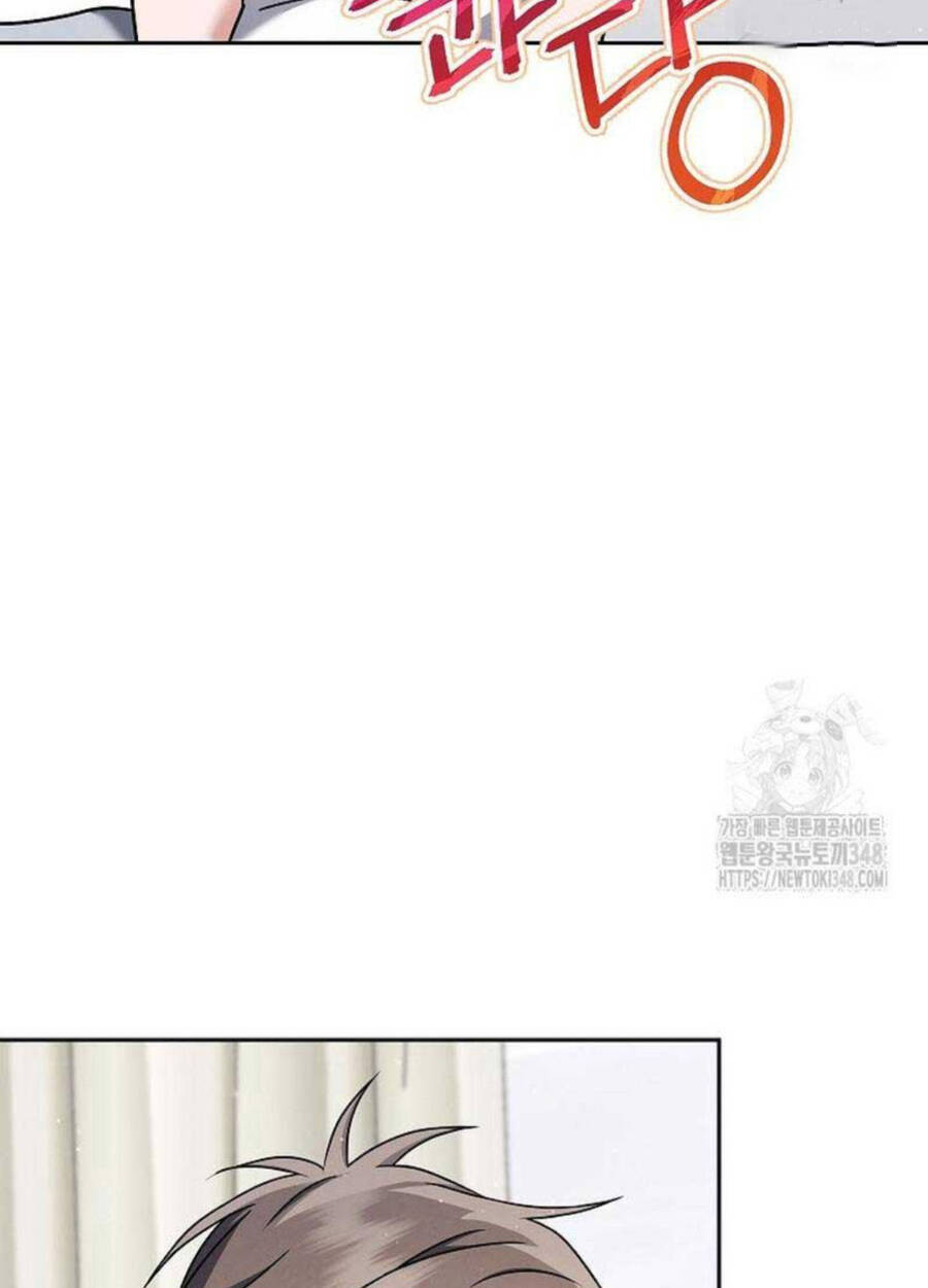 Chương 19