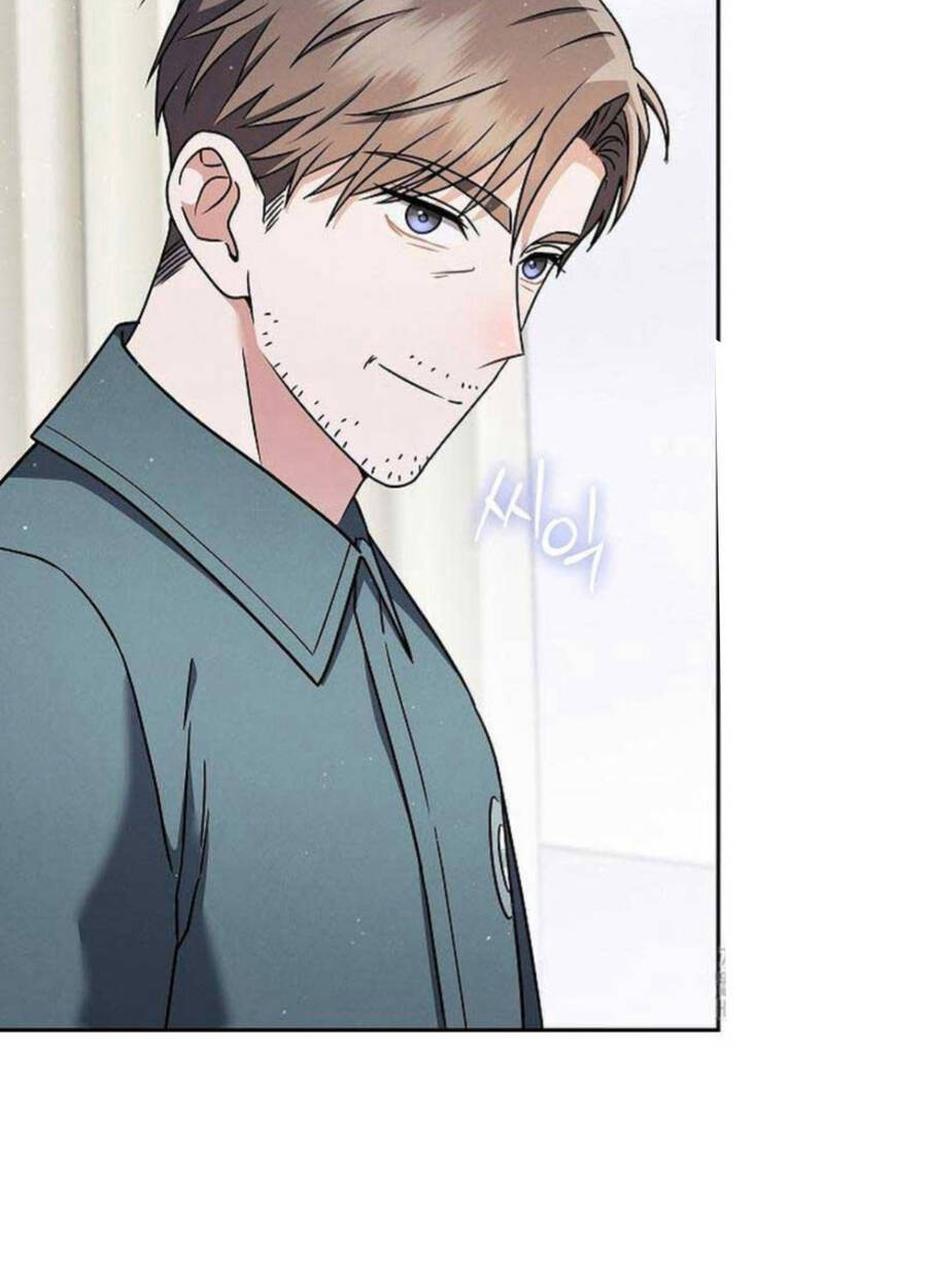 Chương 19