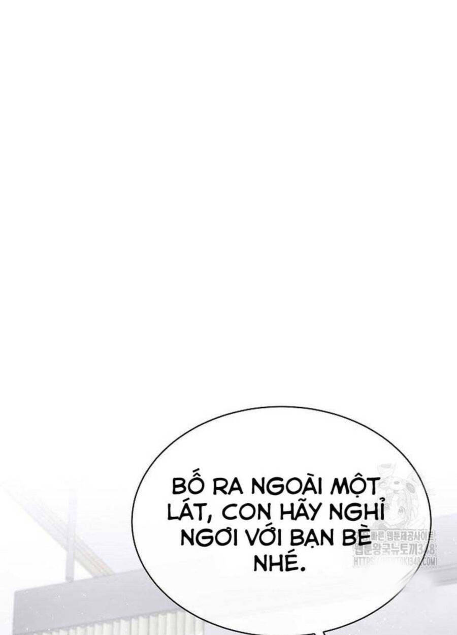 Chương 19