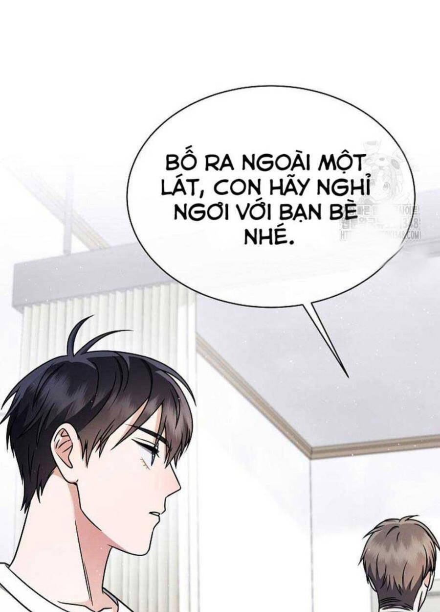 Chương 19