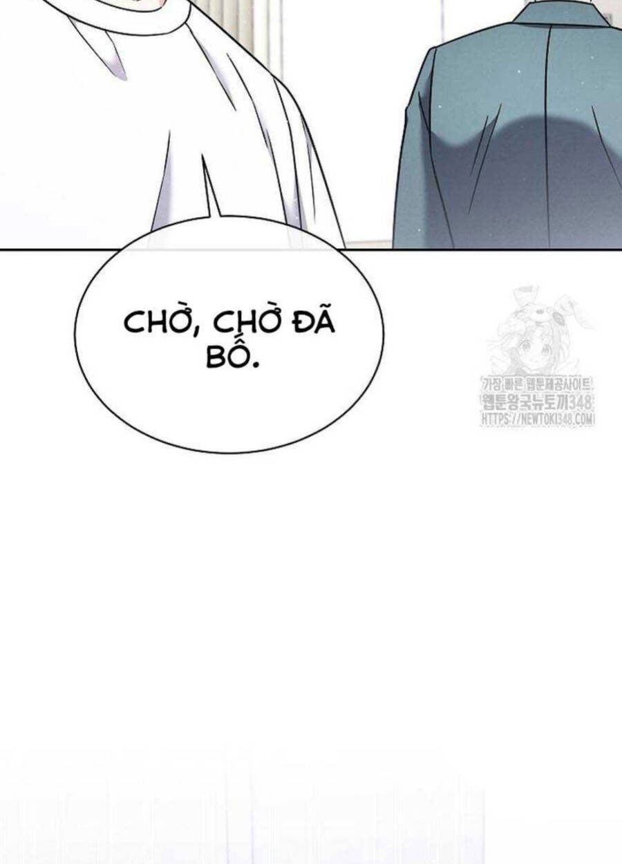 Chương 19