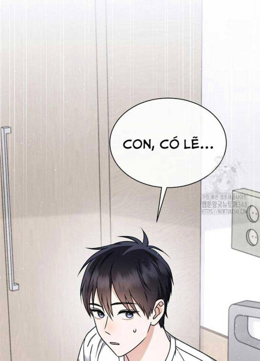Chương 19
