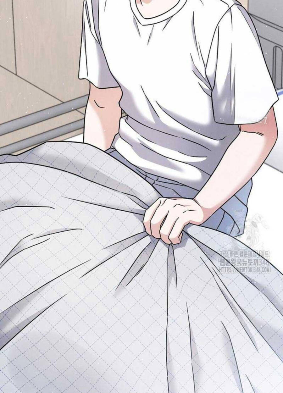 Chương 19