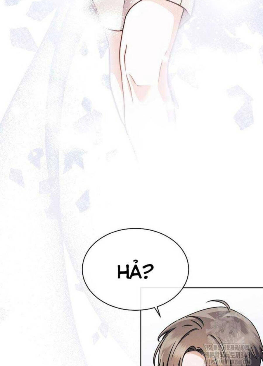 Chương 19