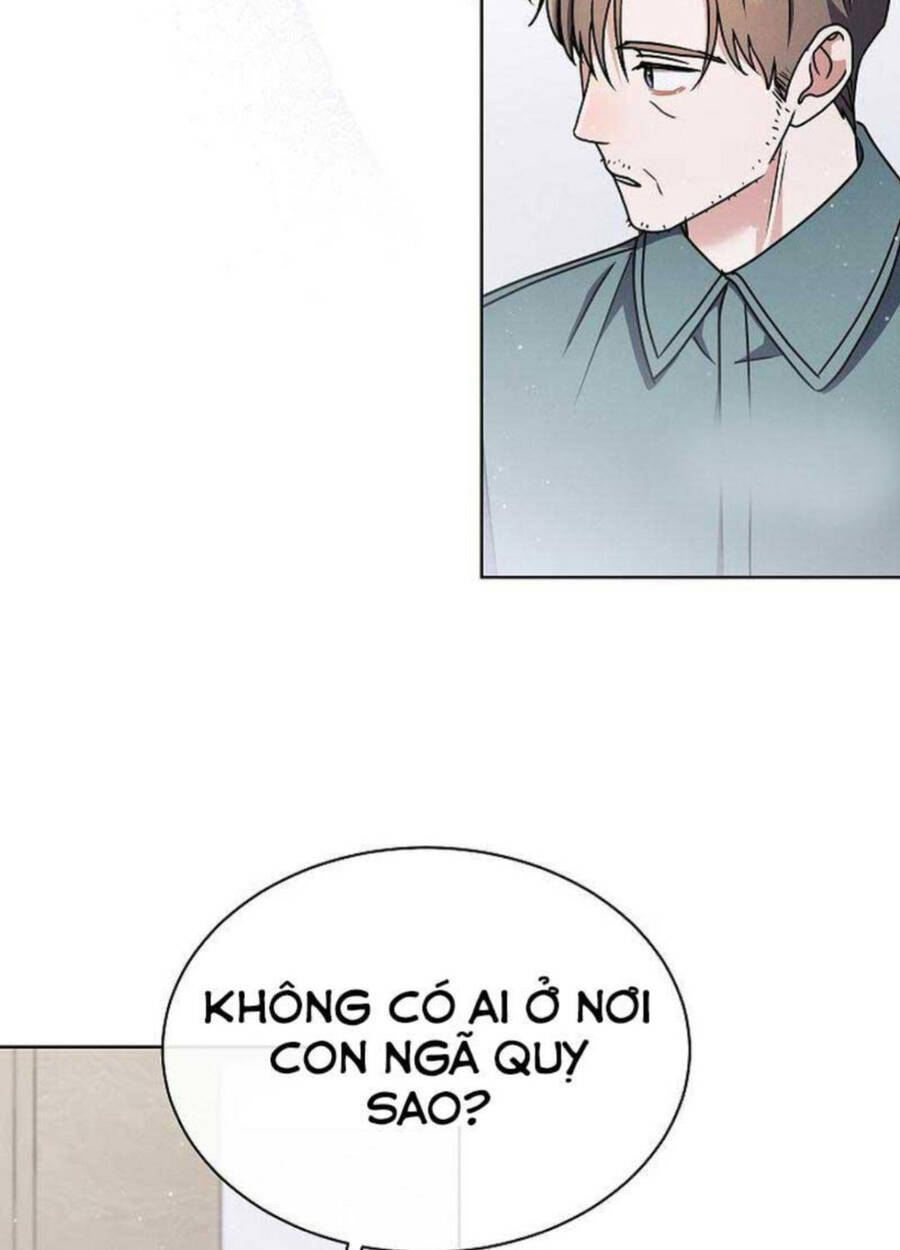 Chương 19