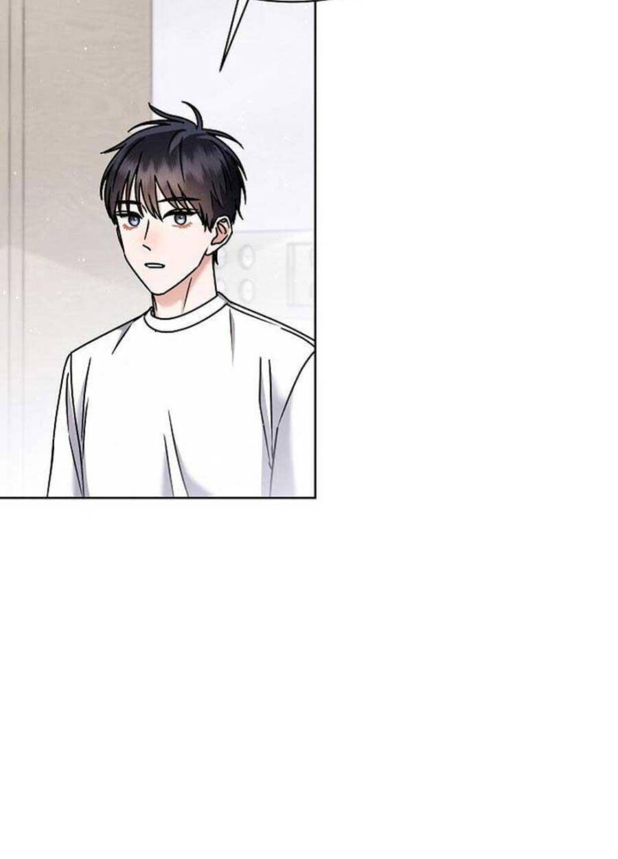 Chương 19
