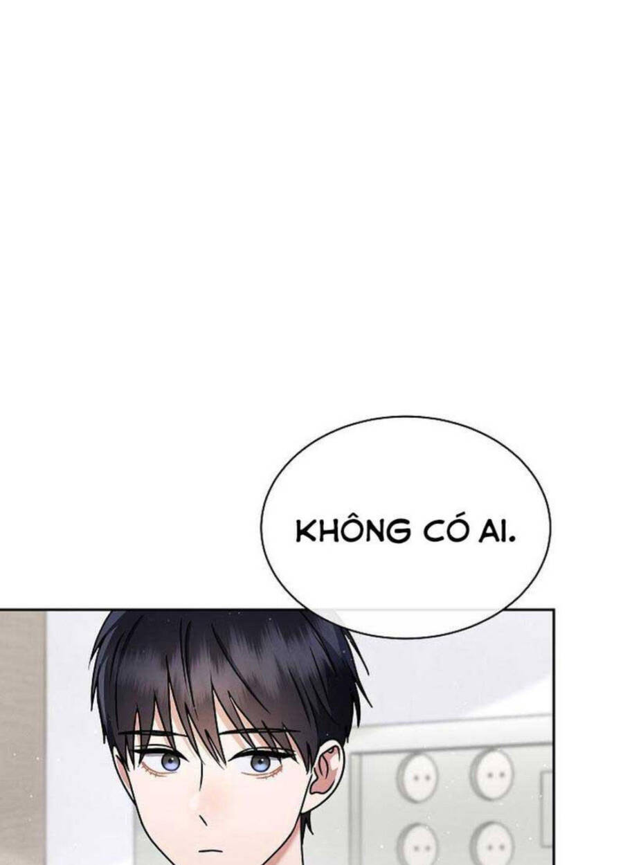 Chương 19