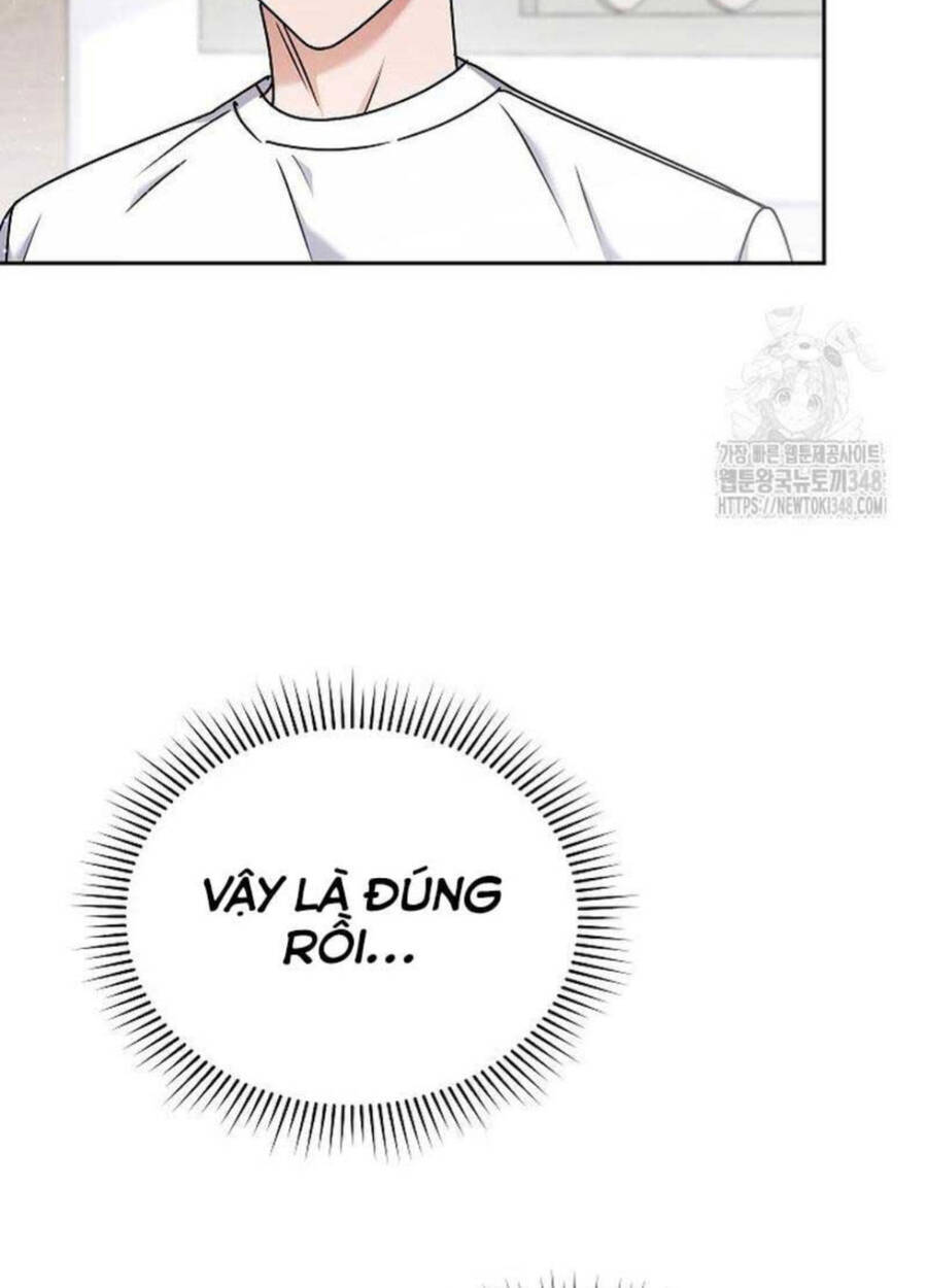 Chương 19