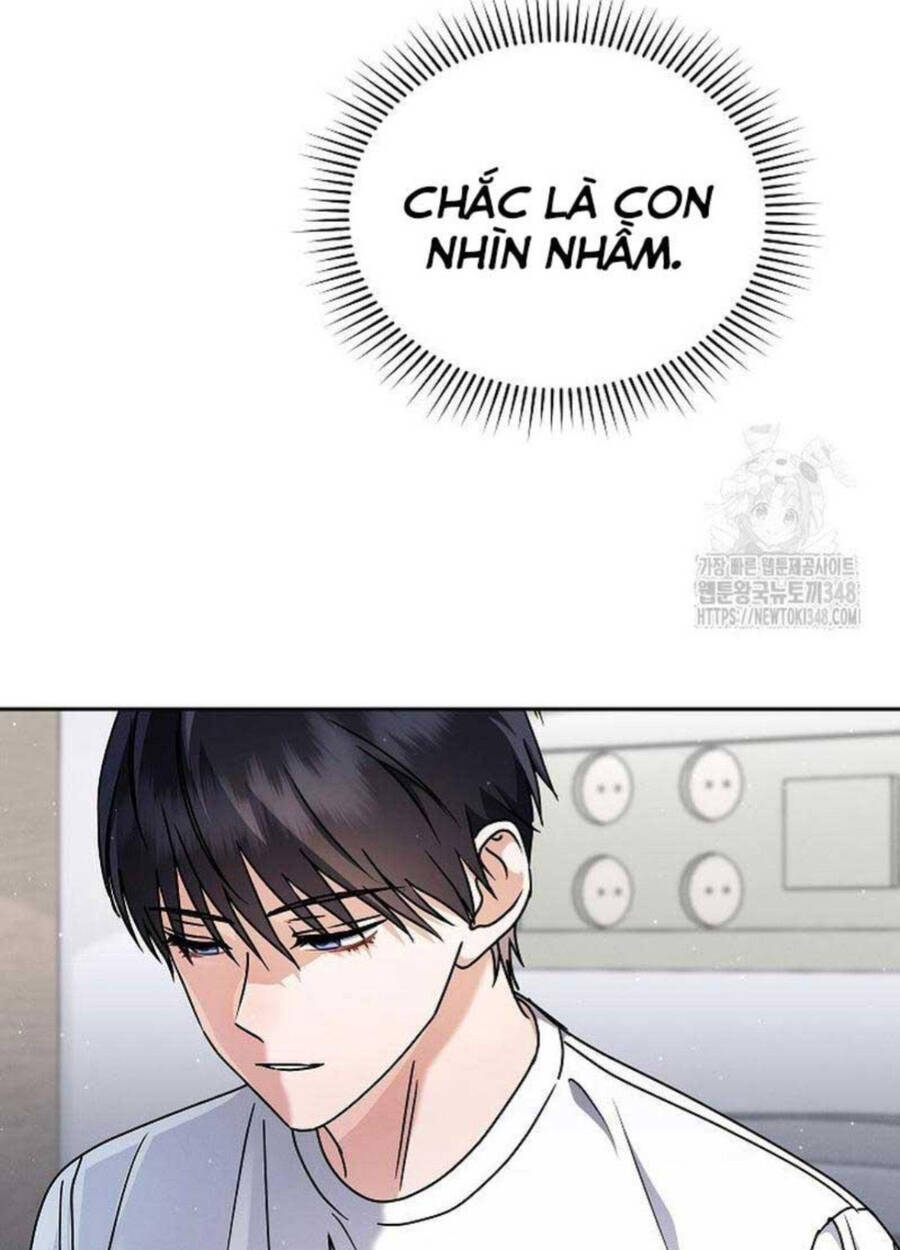 Chương 19