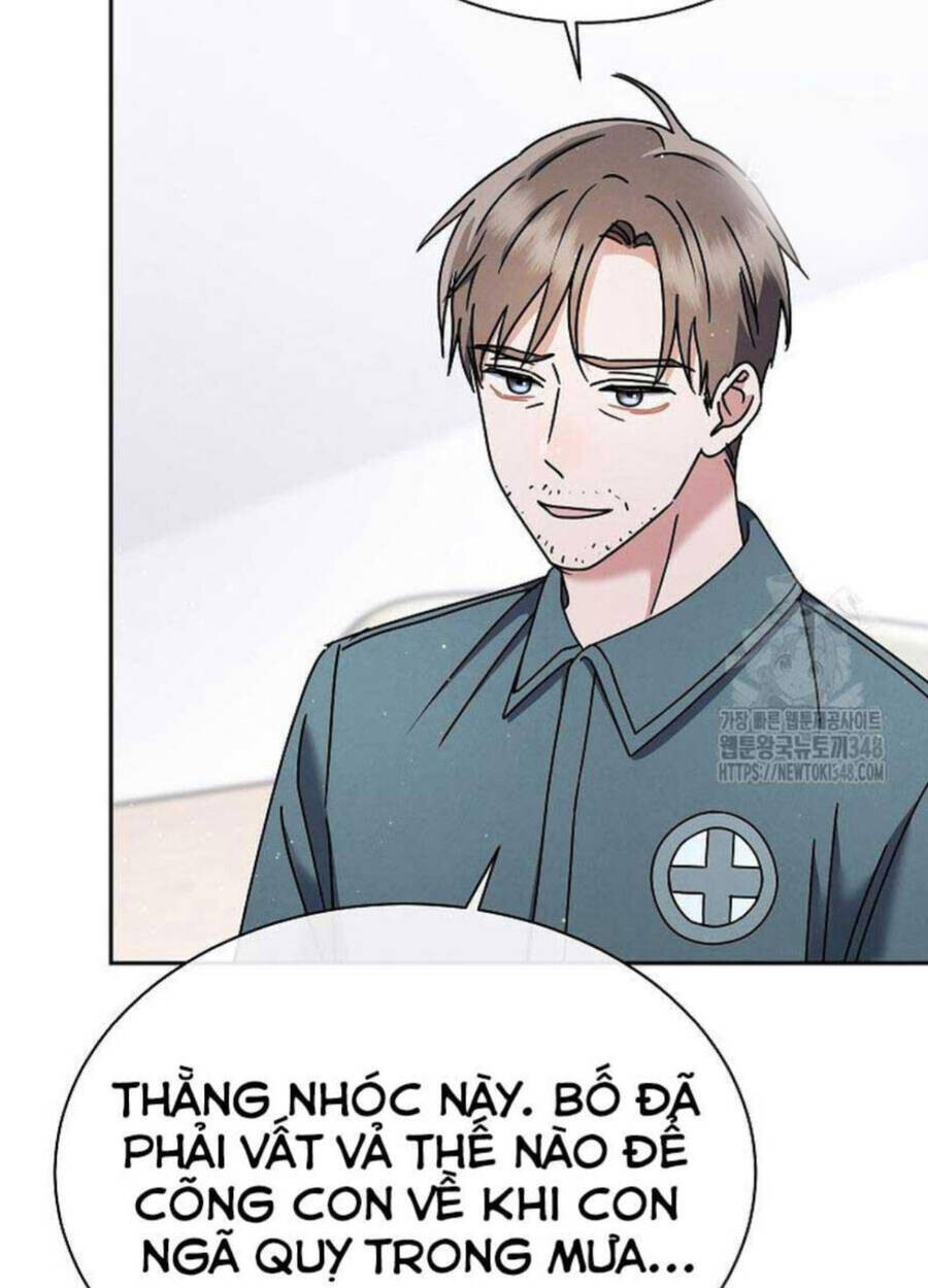 Chương 19