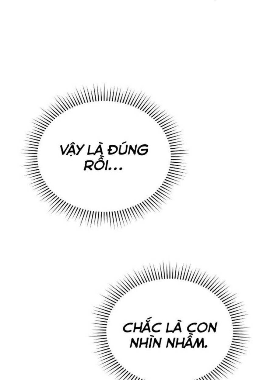 Chương 19