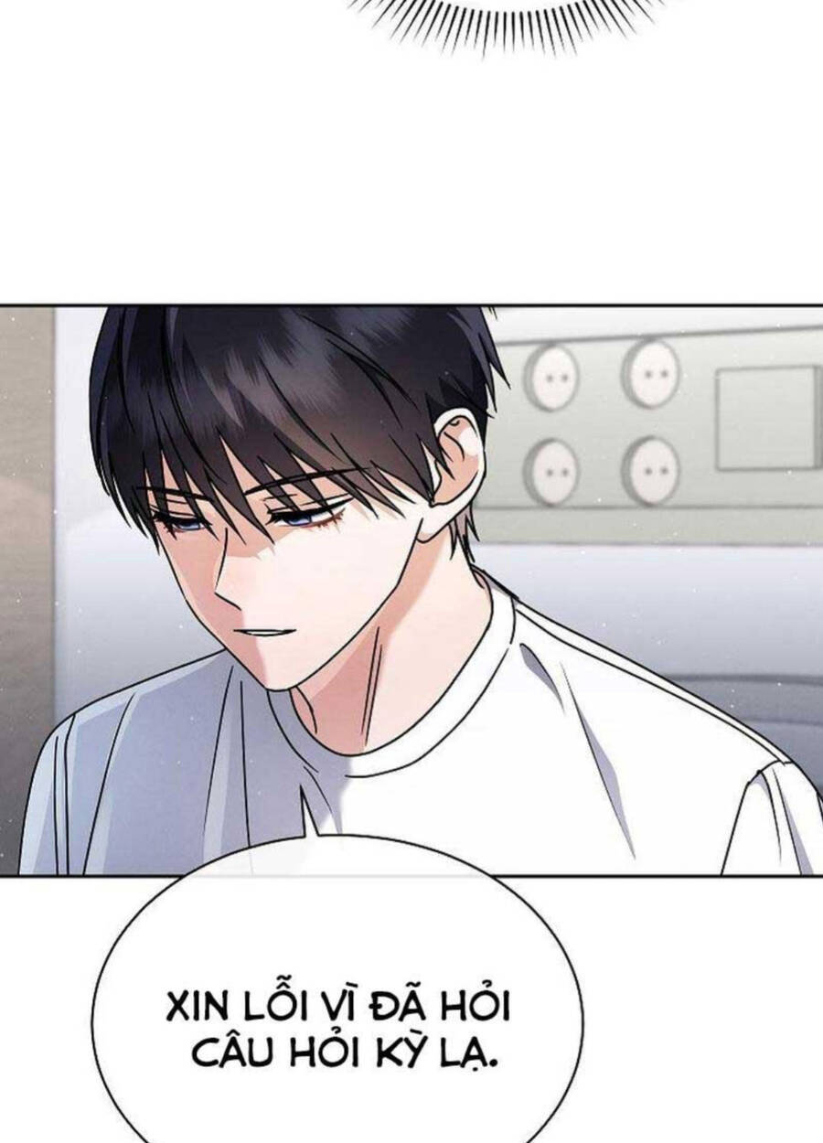 Chương 19