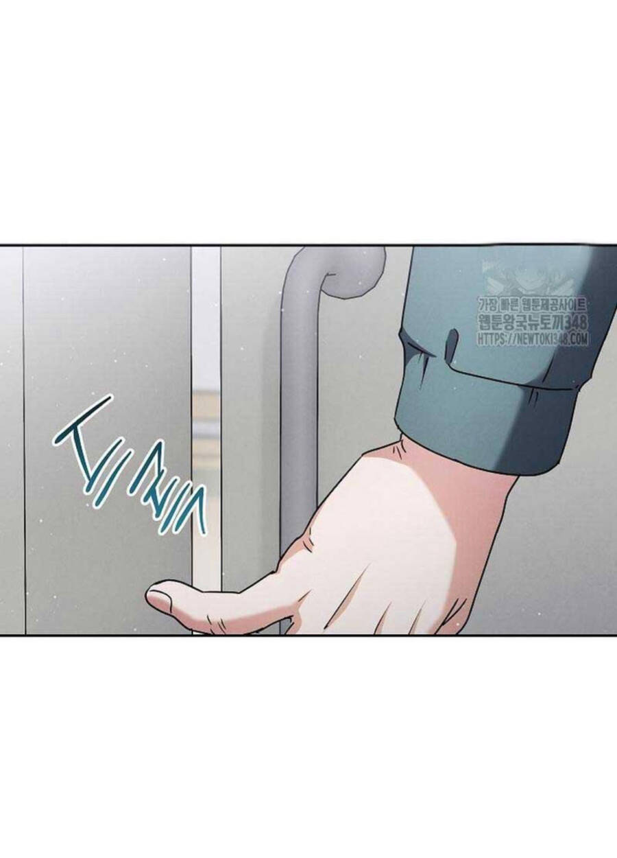 Chương 19