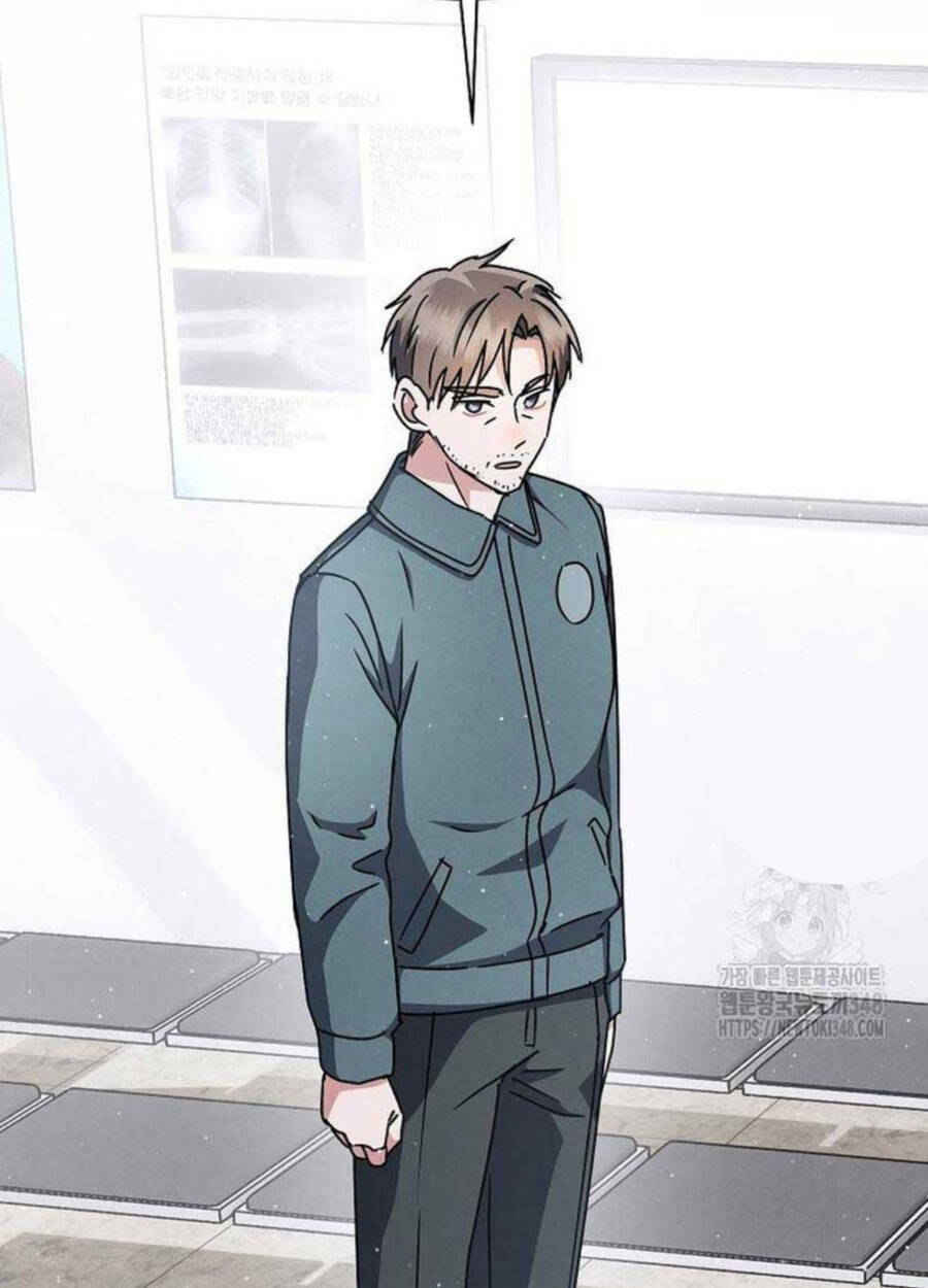 Chương 19