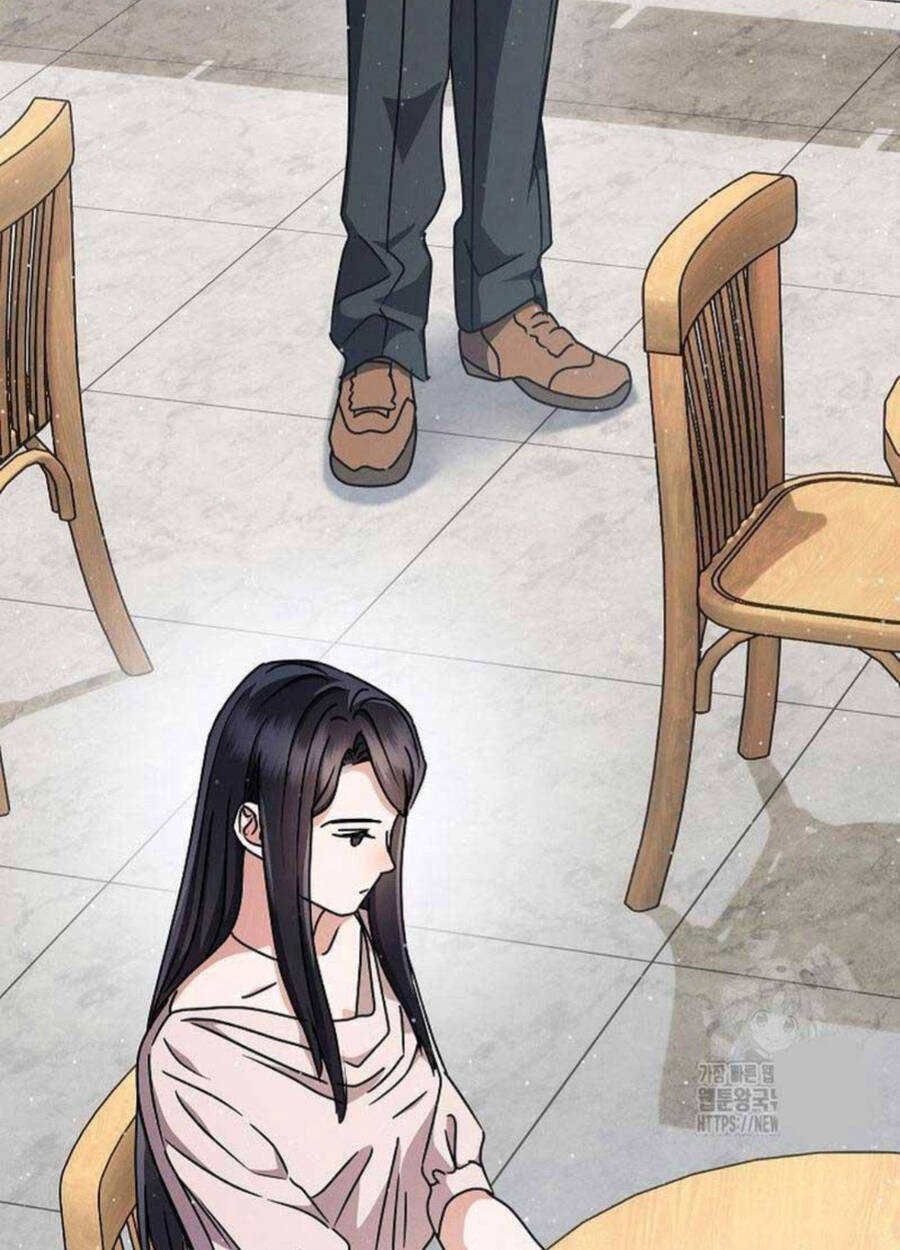 Chương 19