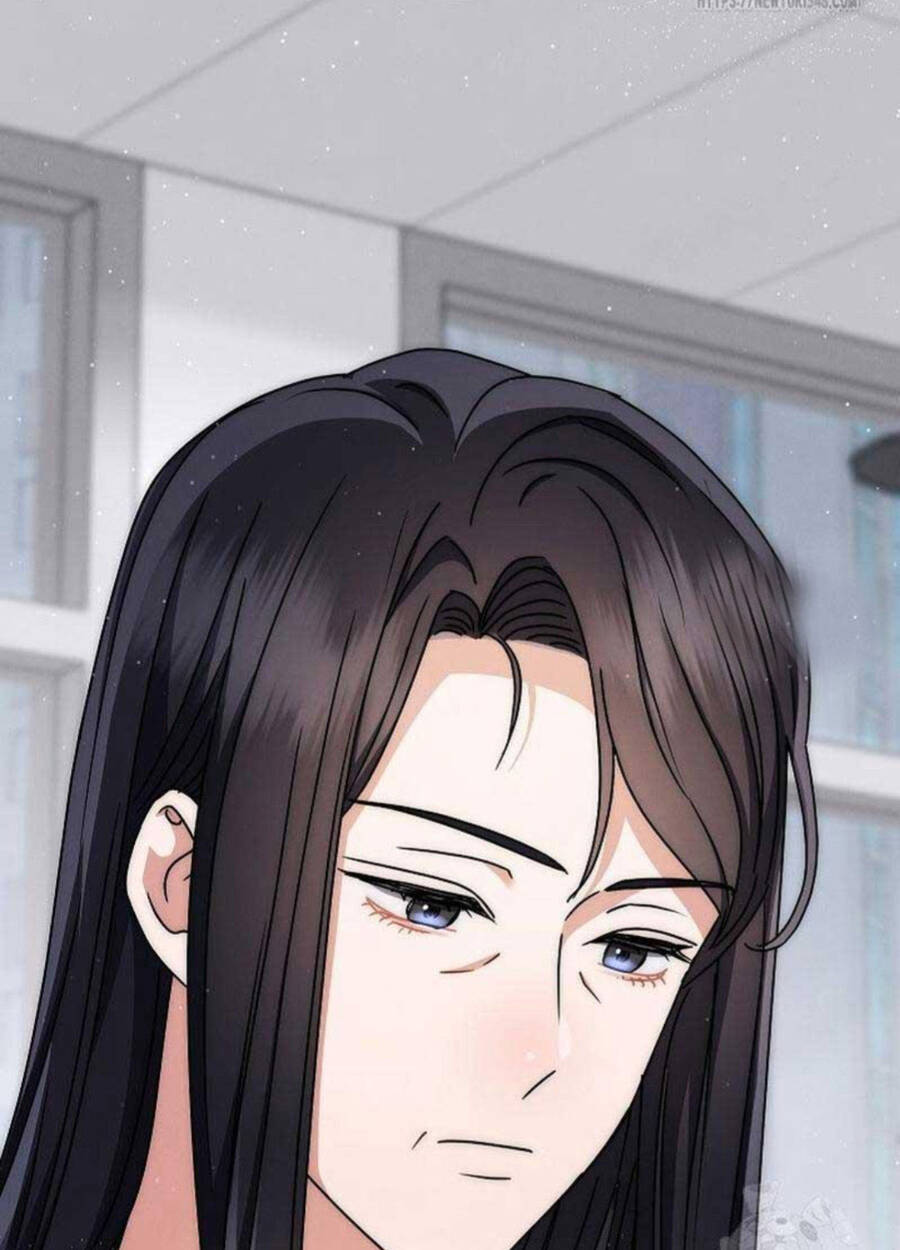 Chương 19