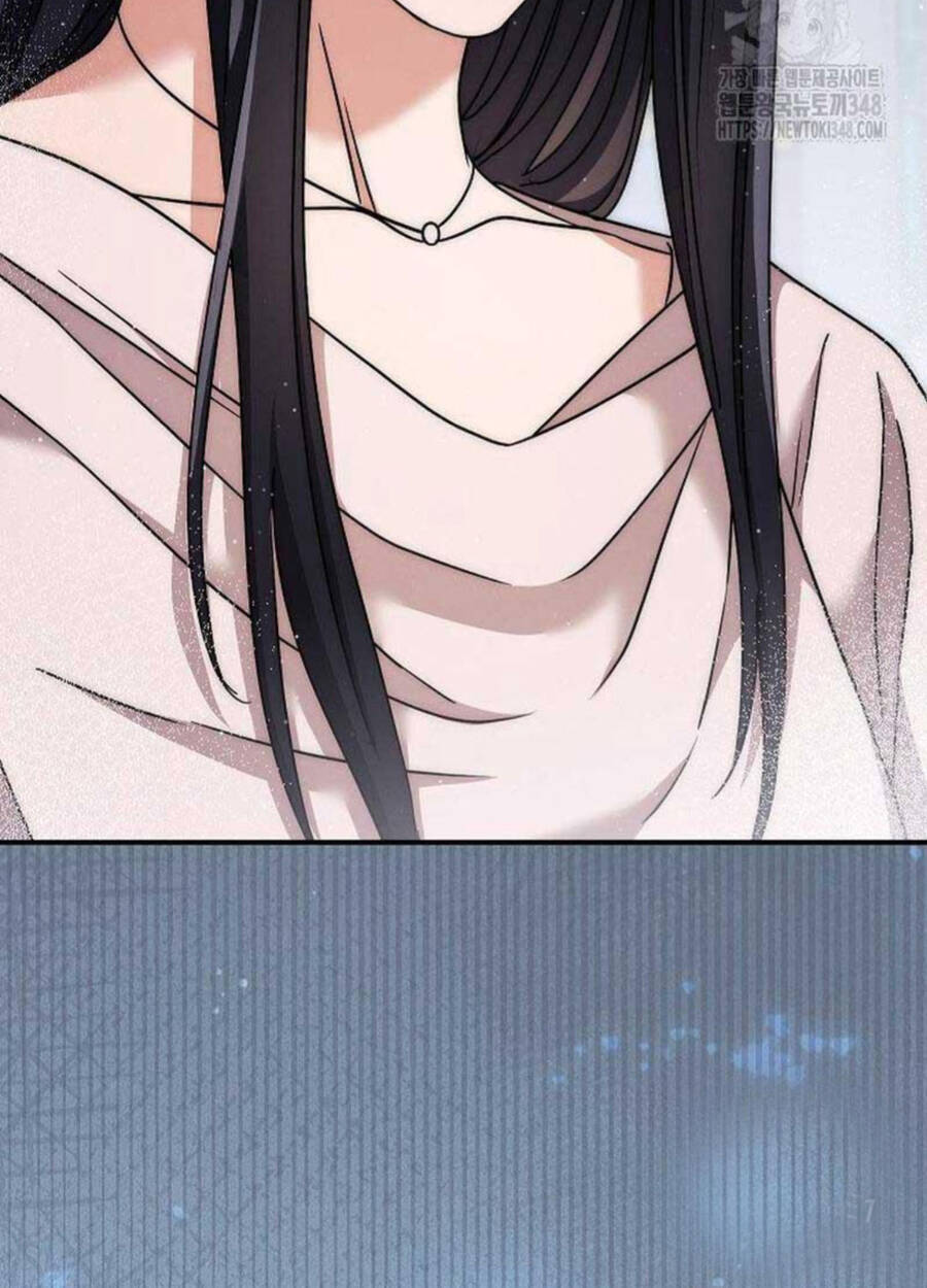 Chương 19