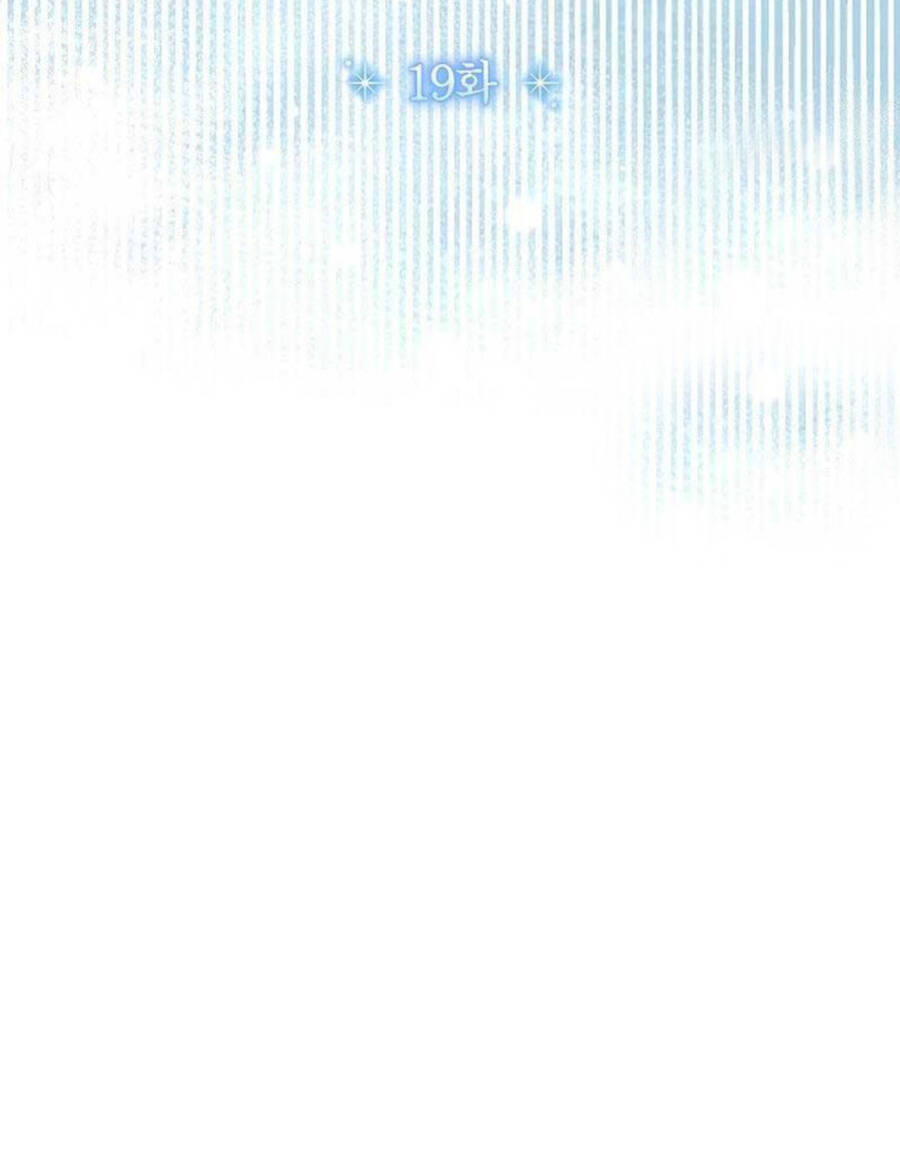 Chương 19