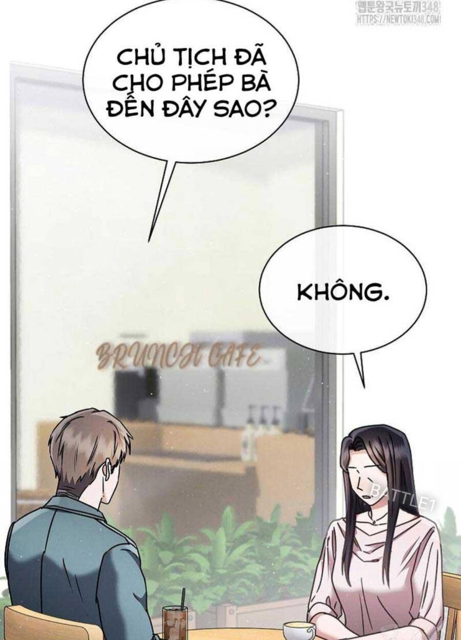 Chương 19