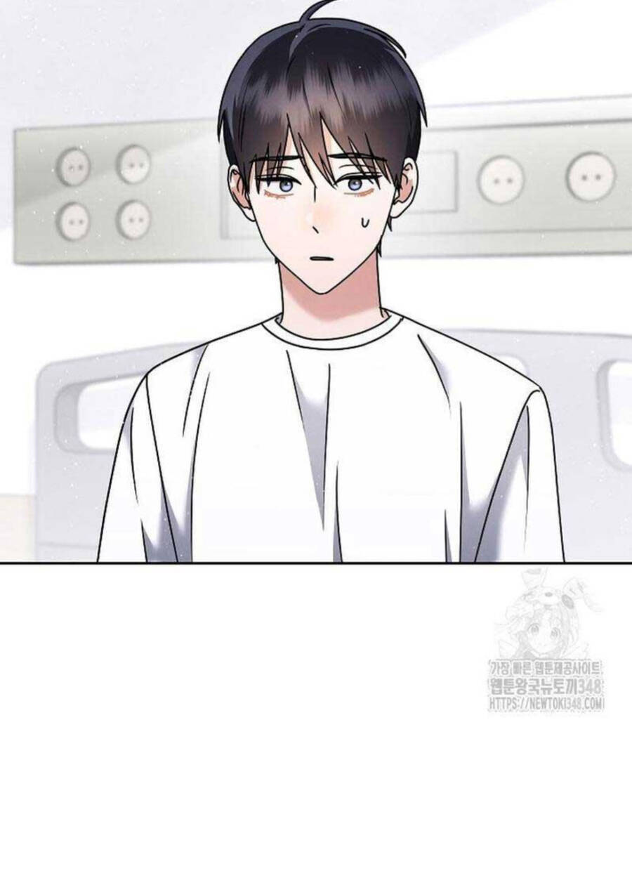 Chương 19