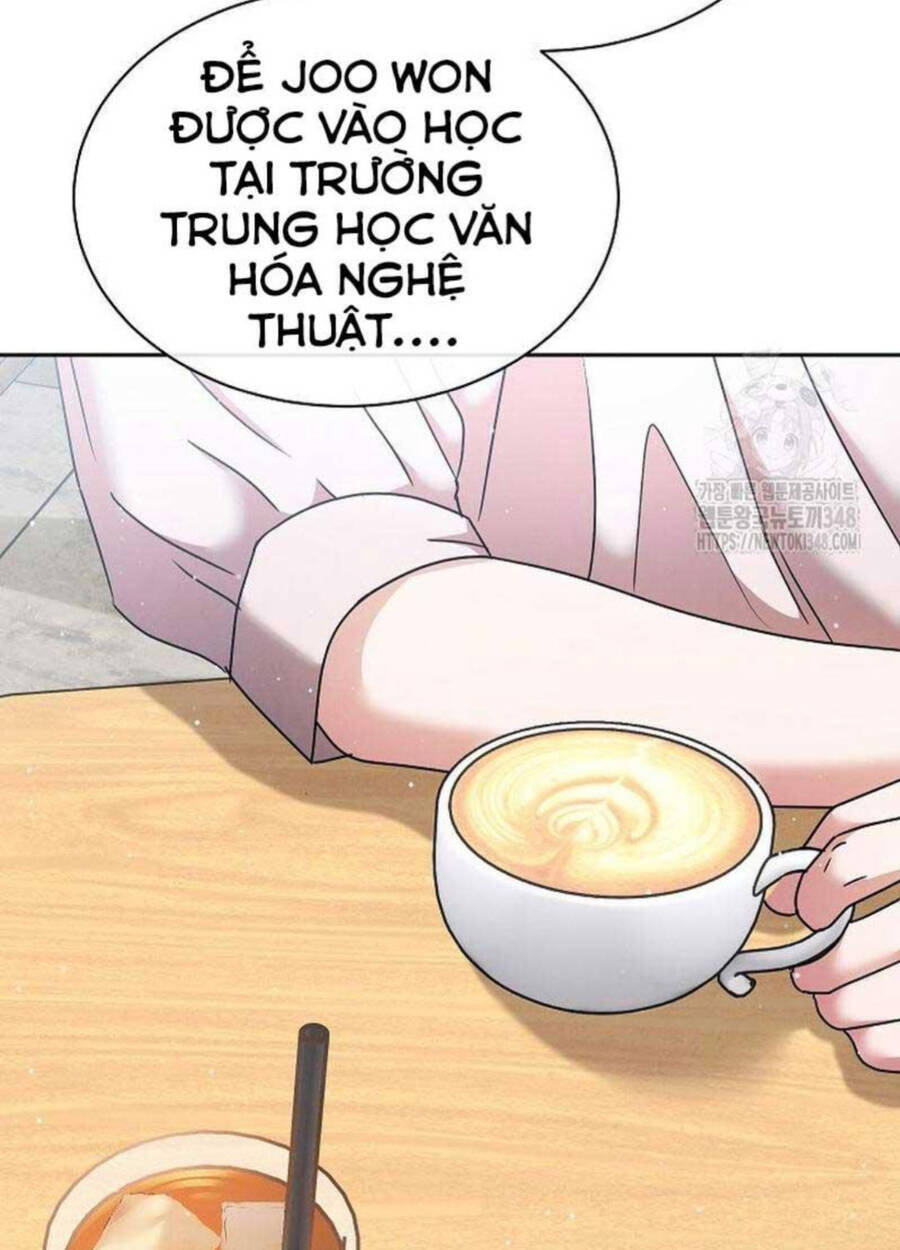 Chương 19