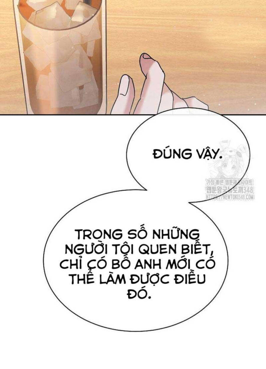 Chương 19