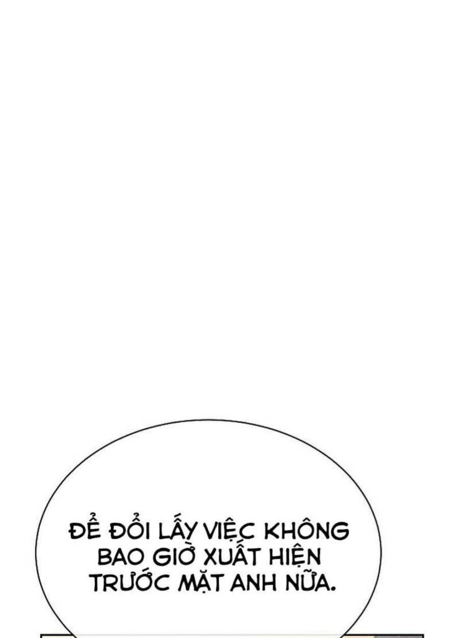 Chương 19
