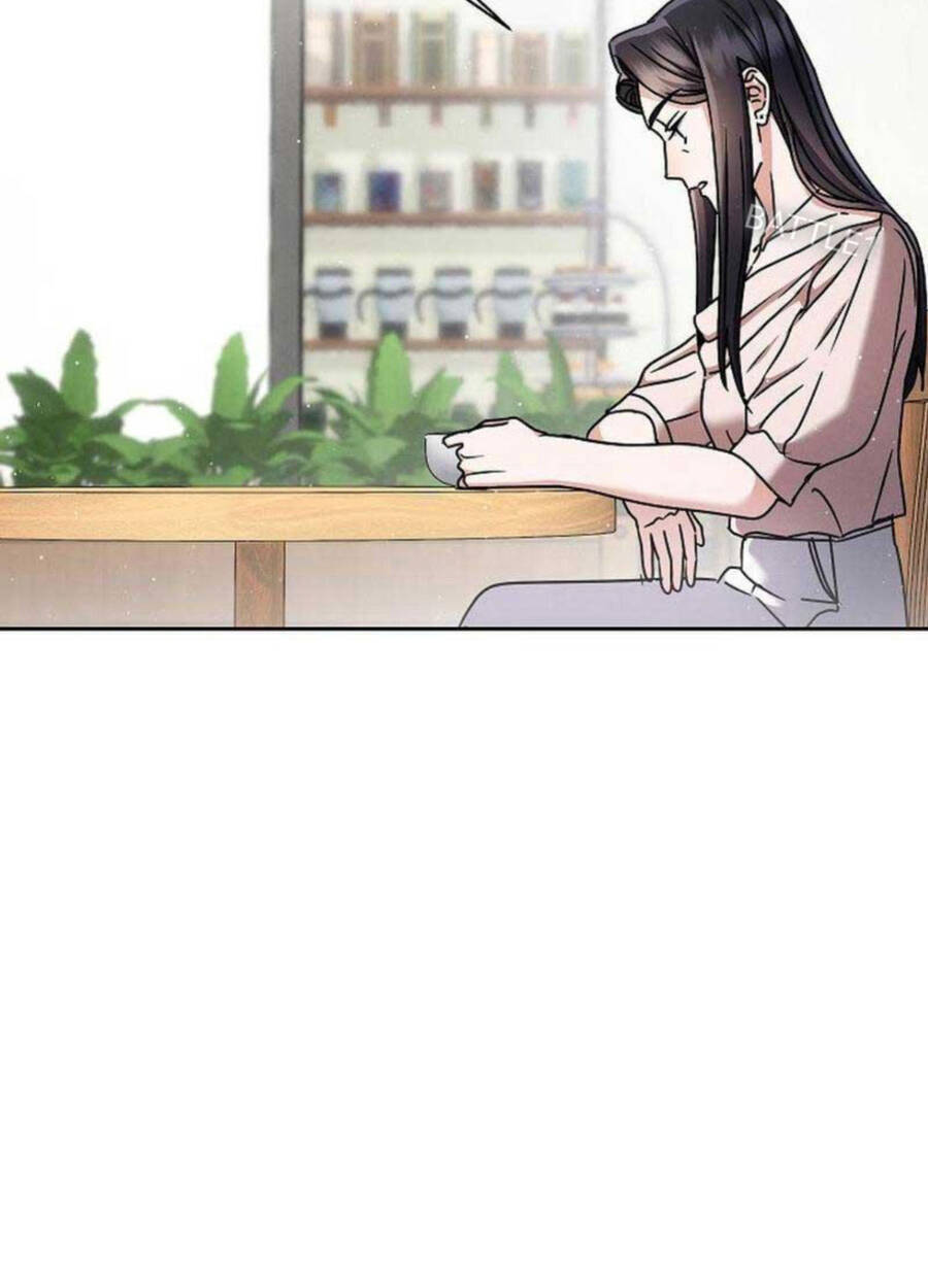 Chương 19