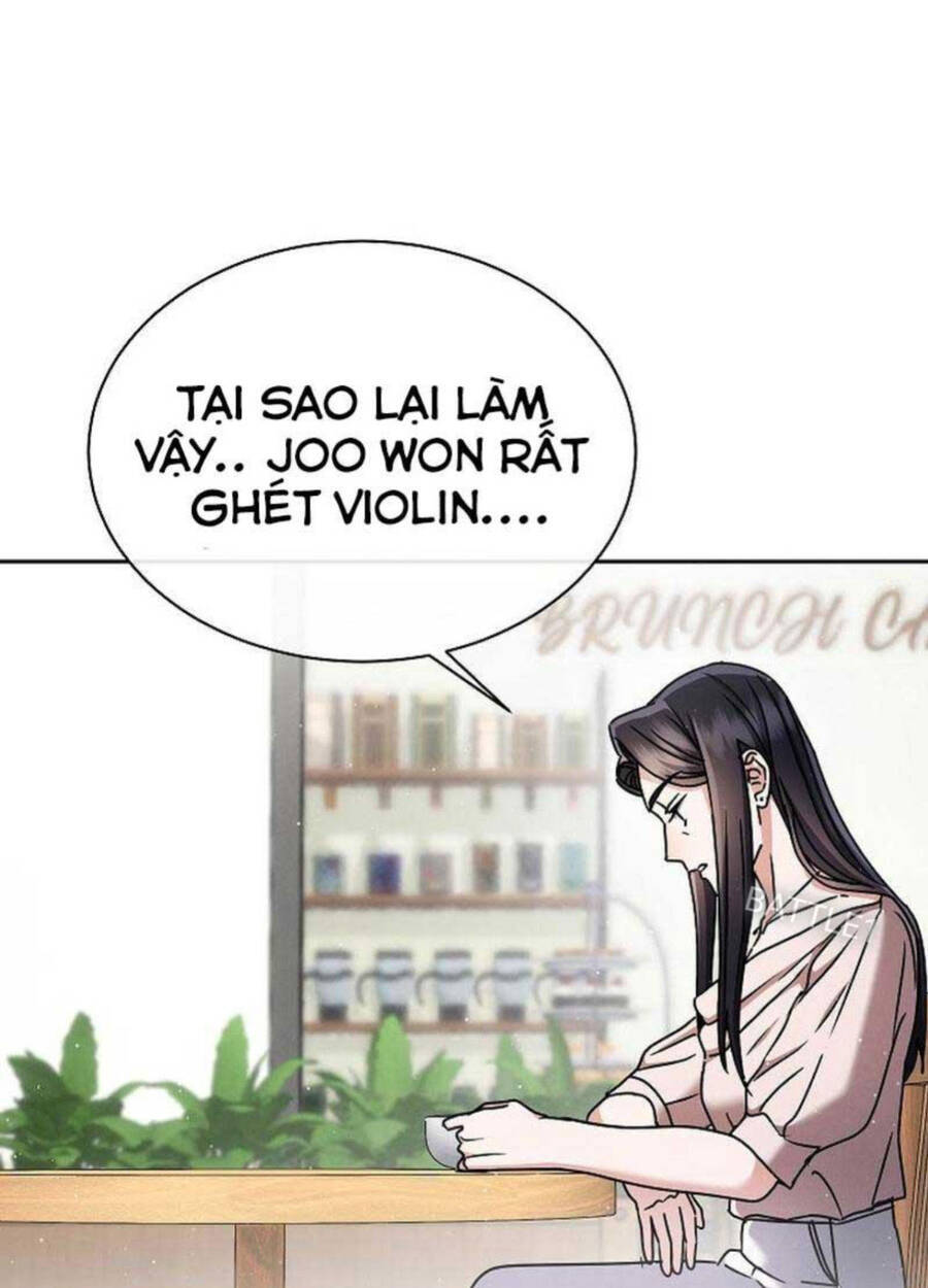 Chương 19