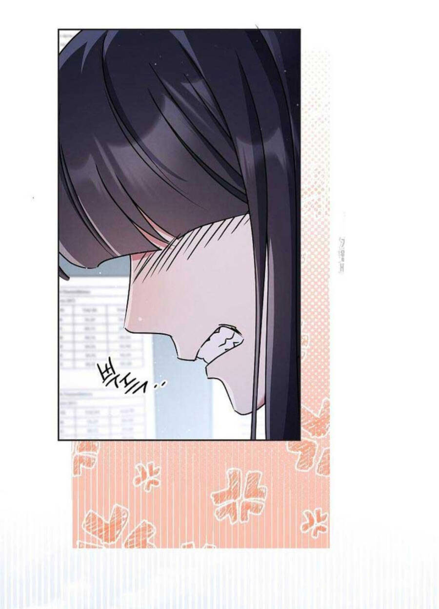 Chương 20