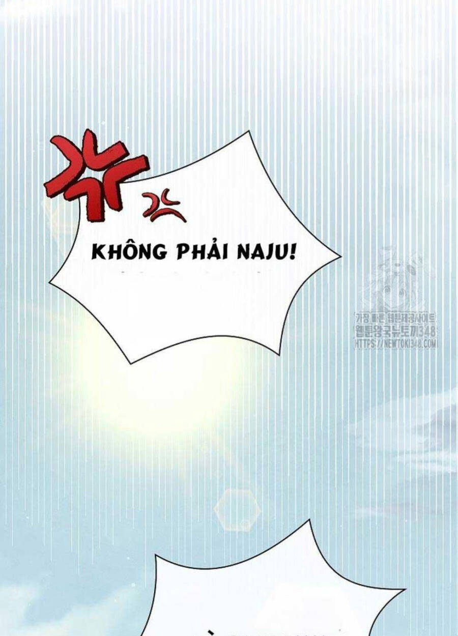 Chương 20