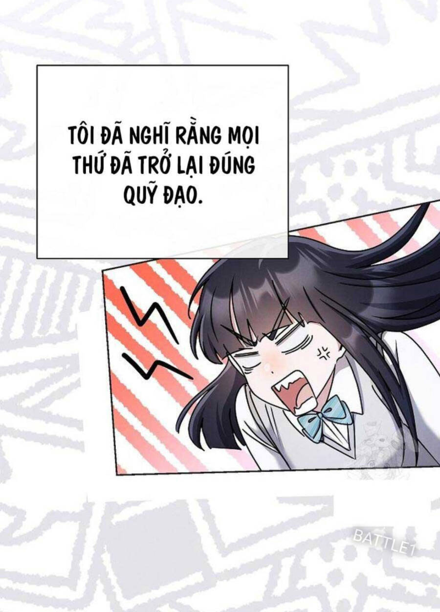Chương 20