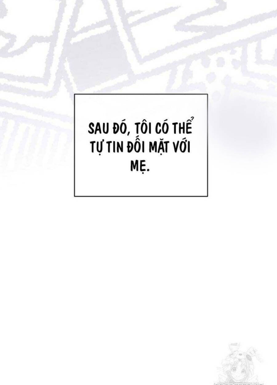 Chương 20
